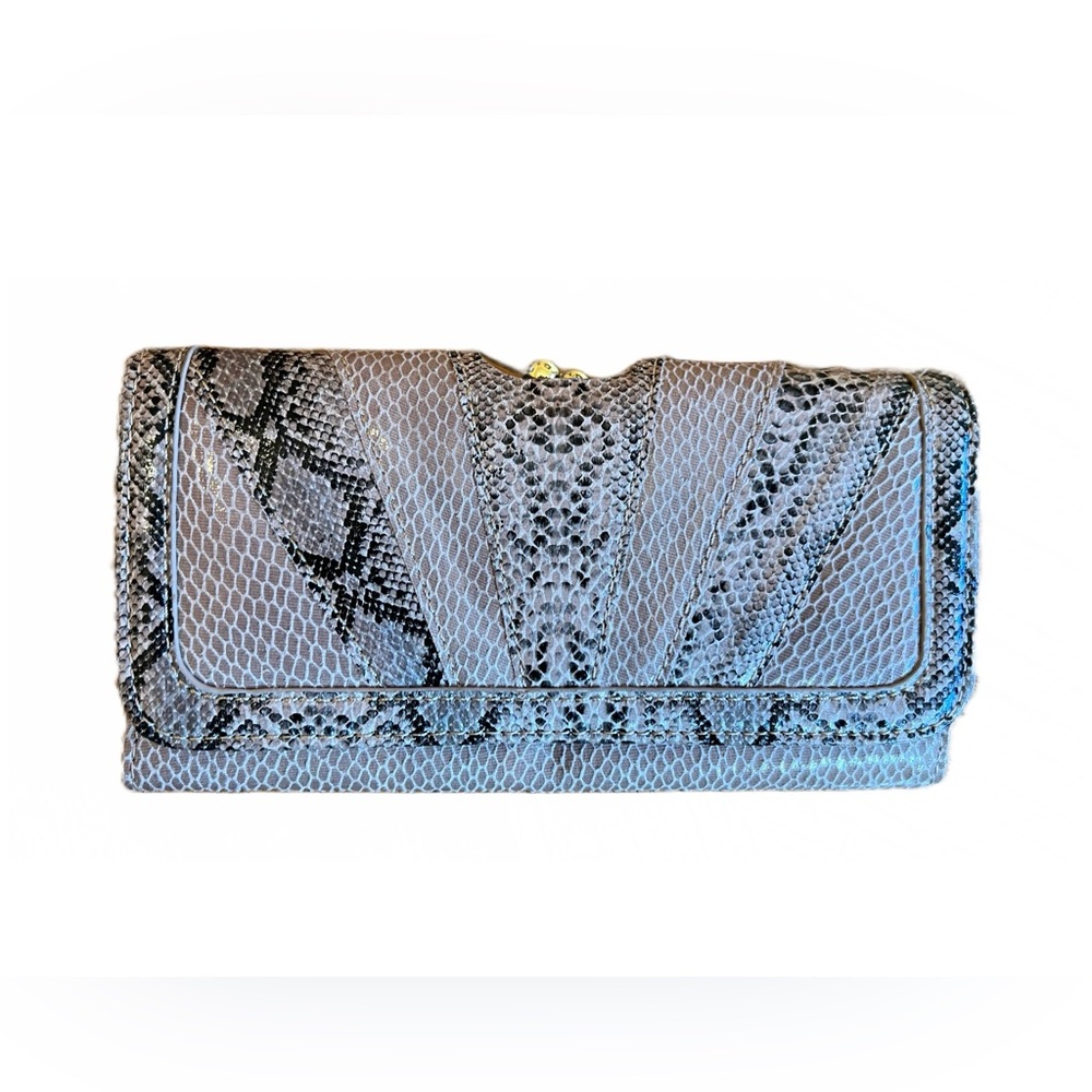 Kate Landry Wallet